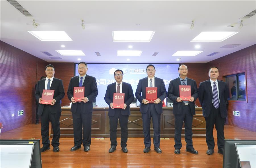 AG Club | The Originator of Live Casino