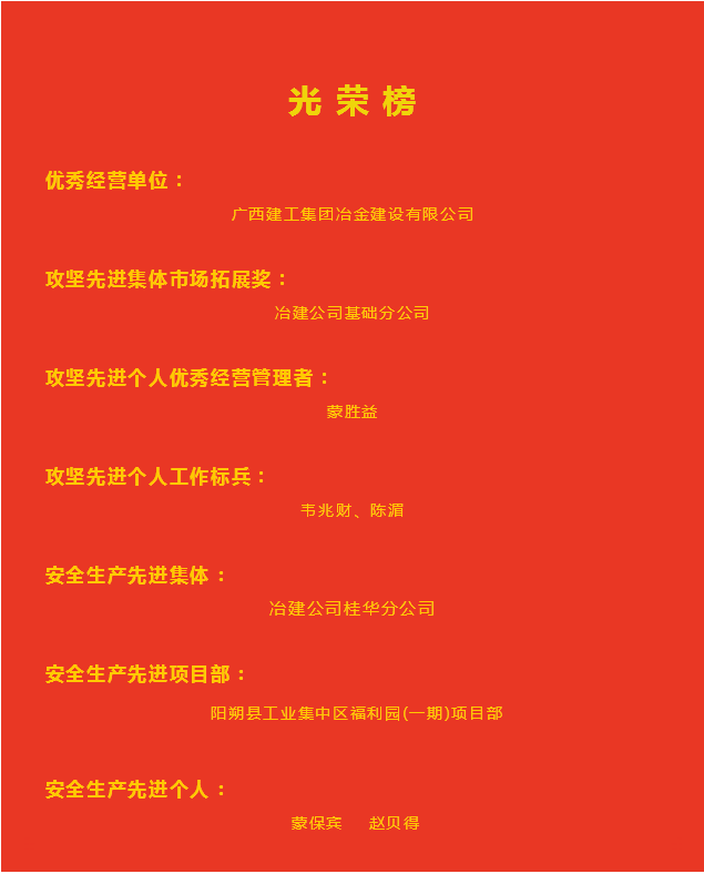 AG Club | The Originator of Live Casino