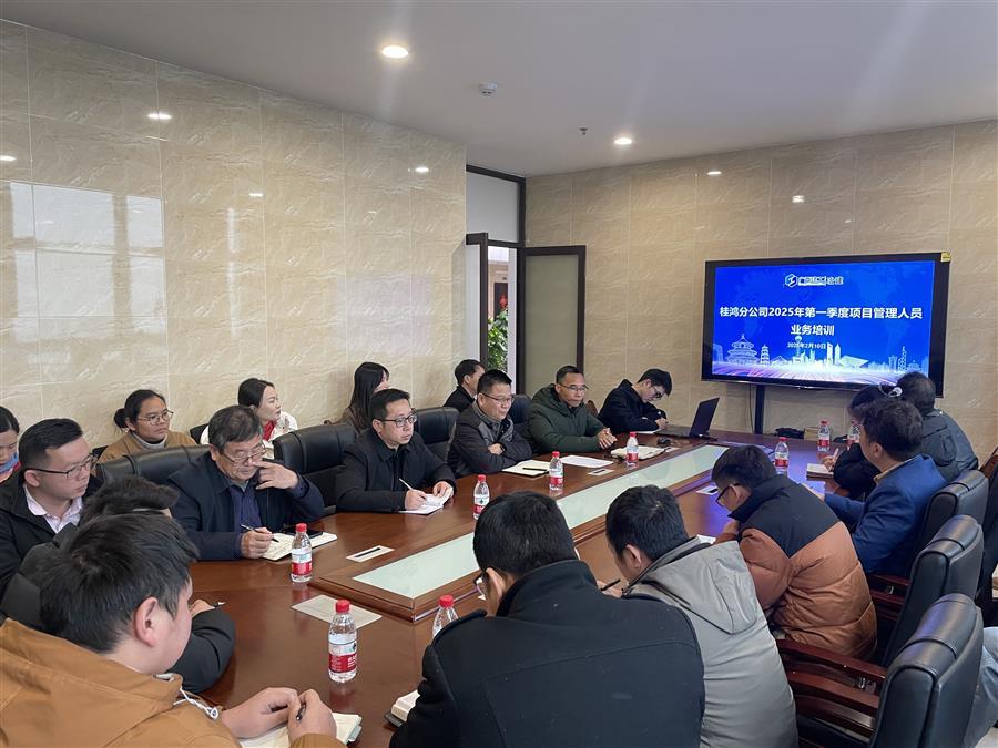 AG Club | The Originator of Live Casino