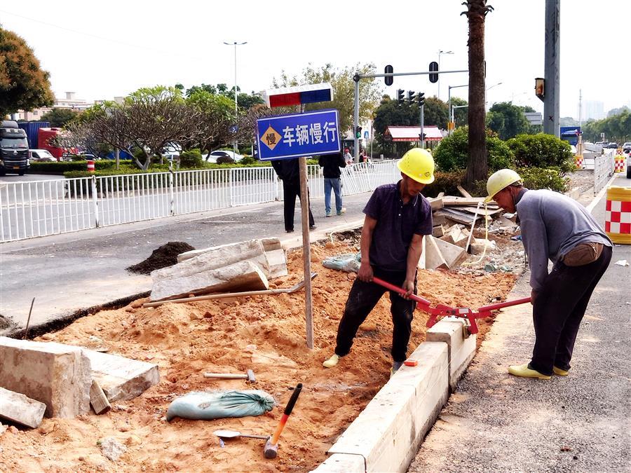 AG Club | The Originator of Live Casino