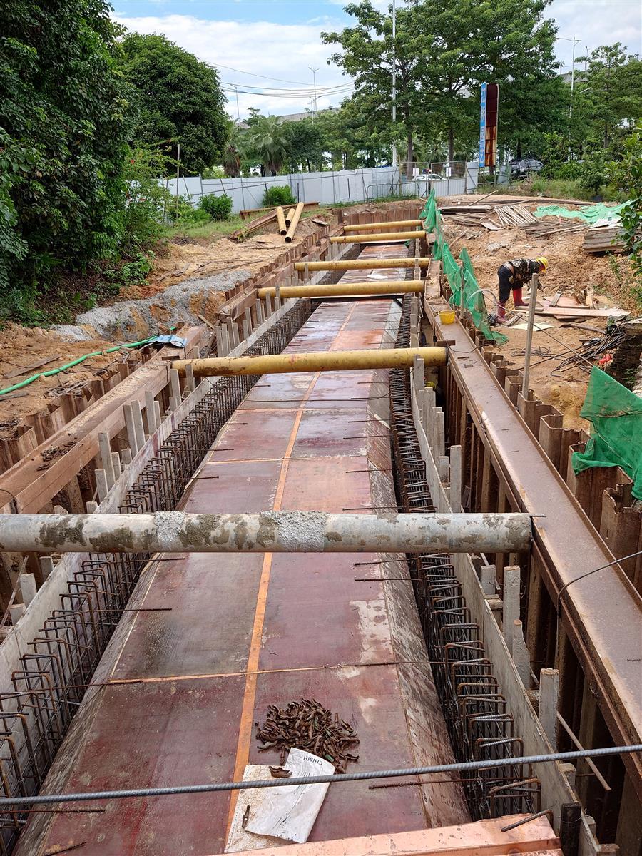 AG Club | The Originator of Live Casino