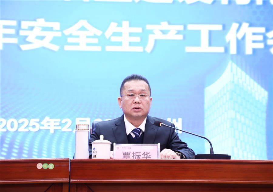 AG Club | The Originator of Live Casino