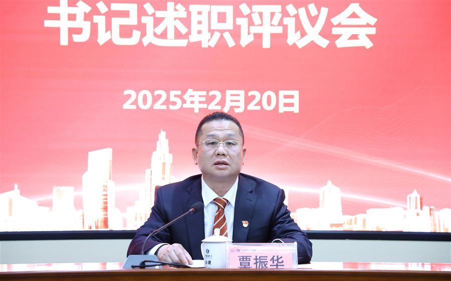 AG Club | The Originator of Live Casino