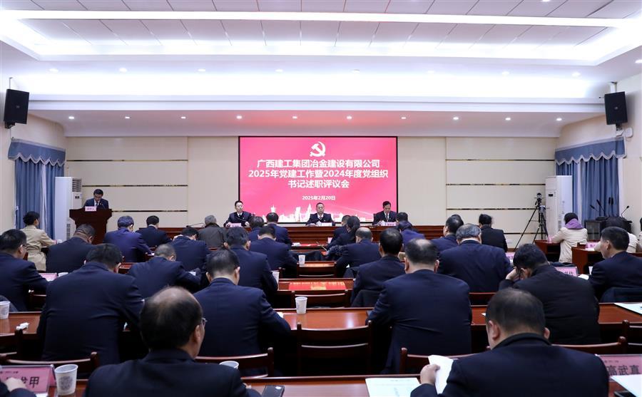 AG Club | The Originator of Live Casino