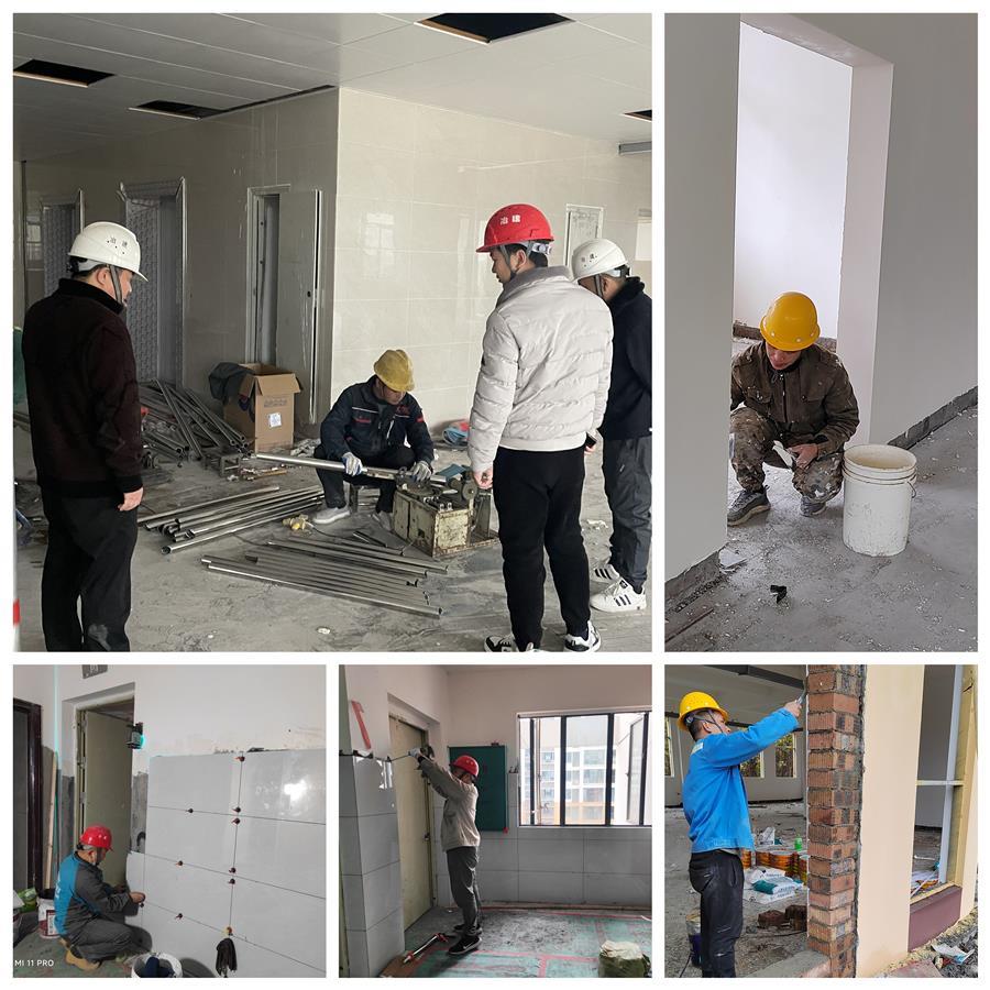 AG Club | The Originator of Live Casino