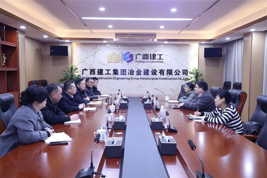 AG Club | The Originator of Live Casino