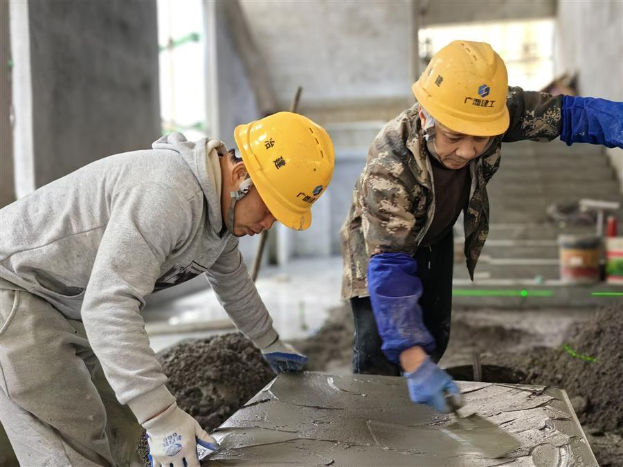 AG Club | The Originator of Live Casino