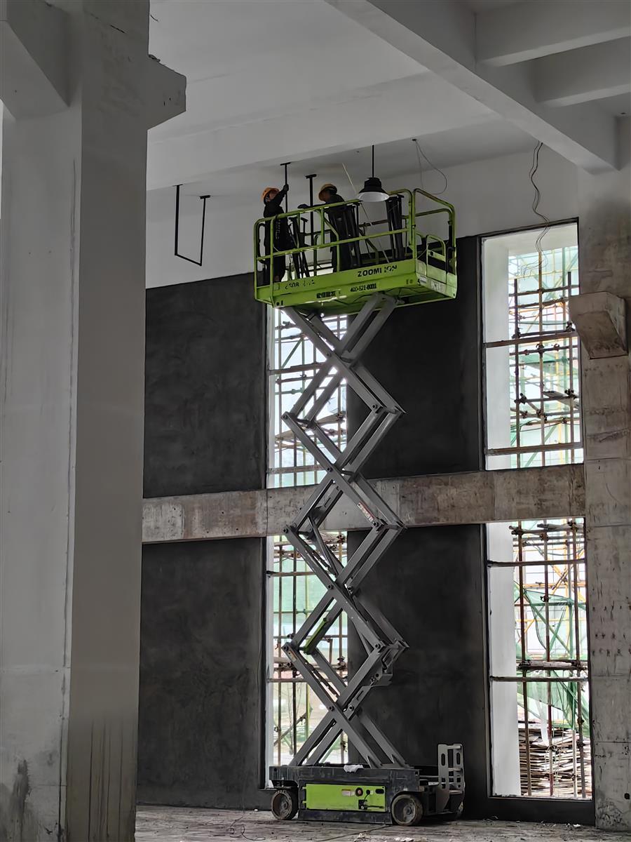 AG Club | The Originator of Live Casino