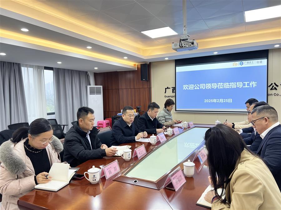 AG Club | The Originator of Live Casino