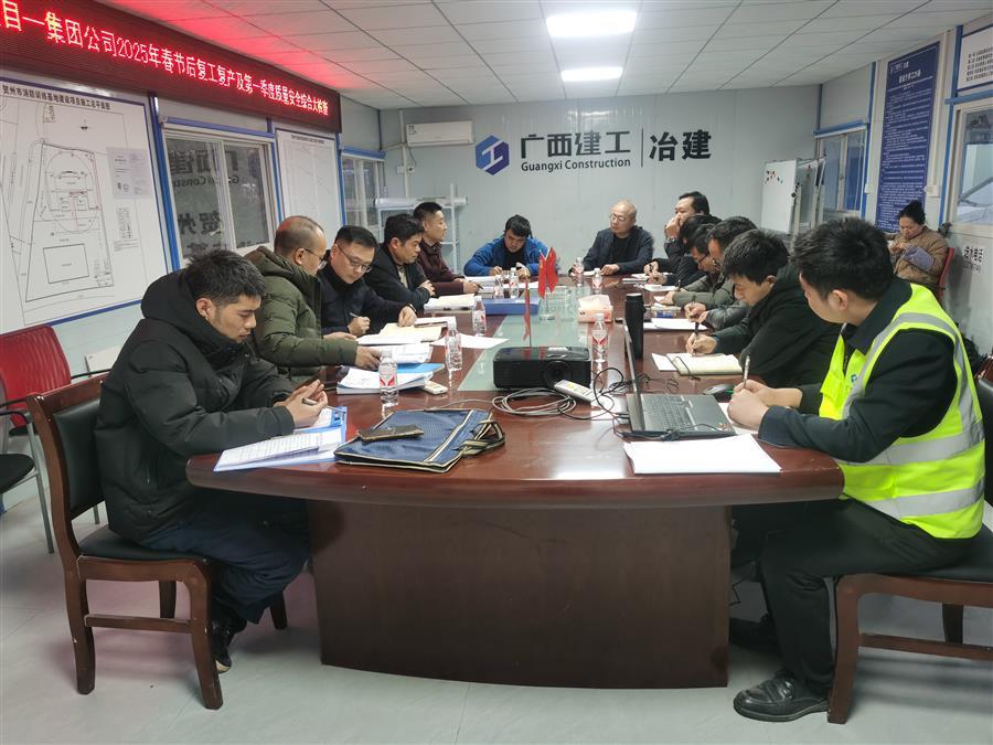 AG Club | The Originator of Live Casino