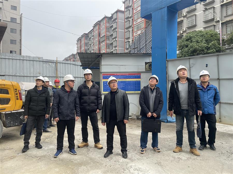 AG Club | The Originator of Live Casino