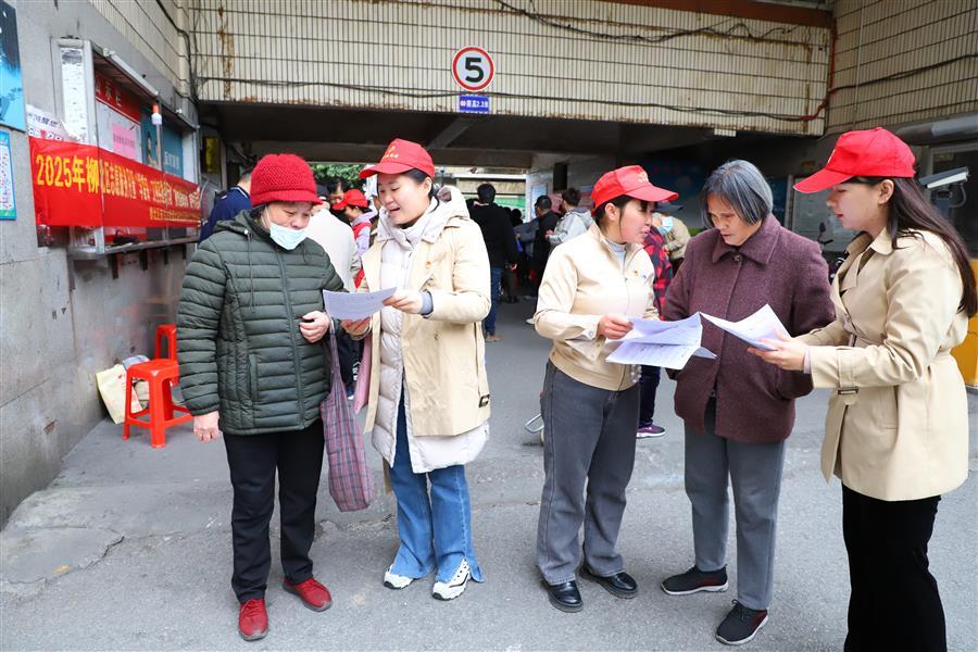 AG Club | The Originator of Live Casino