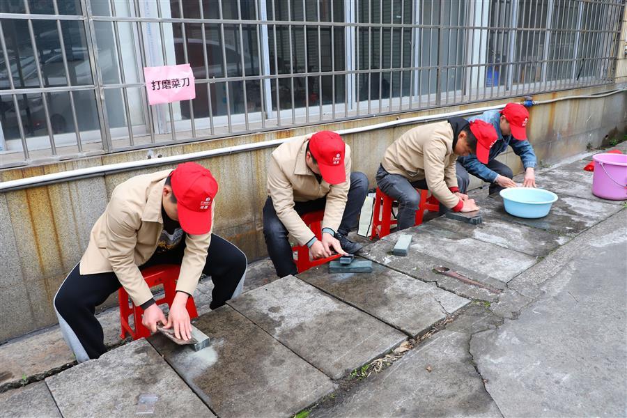 AG Club | The Originator of Live Casino