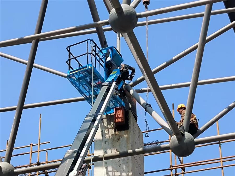 AG Club | The Originator of Live Casino