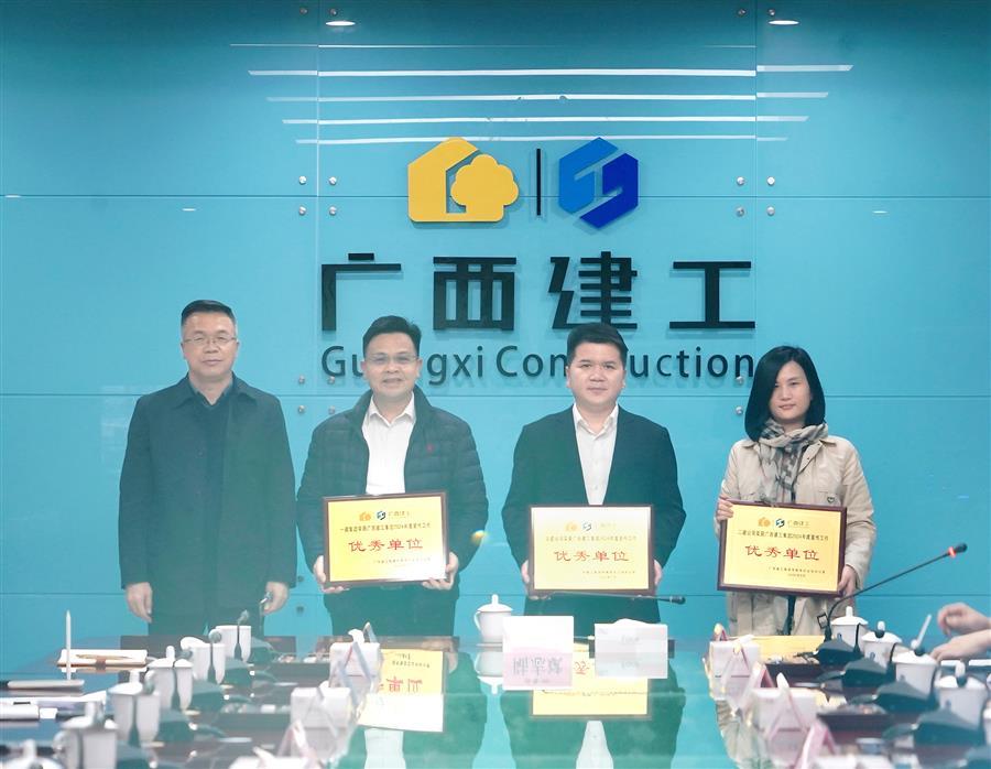 AG Club | The Originator of Live Casino