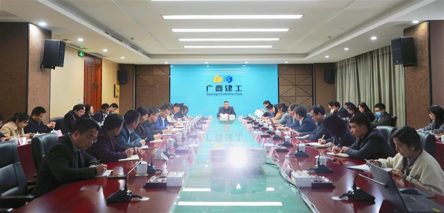 AG Club | The Originator of Live Casino