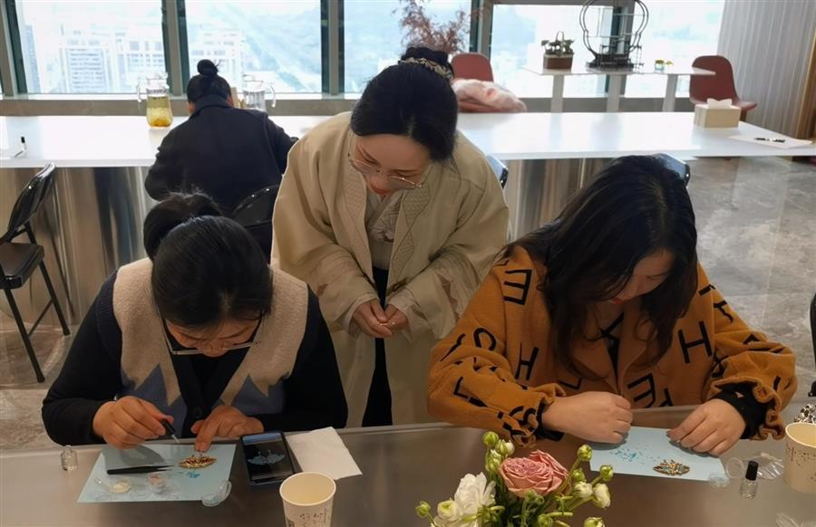 AG Club | The Originator of Live Casino