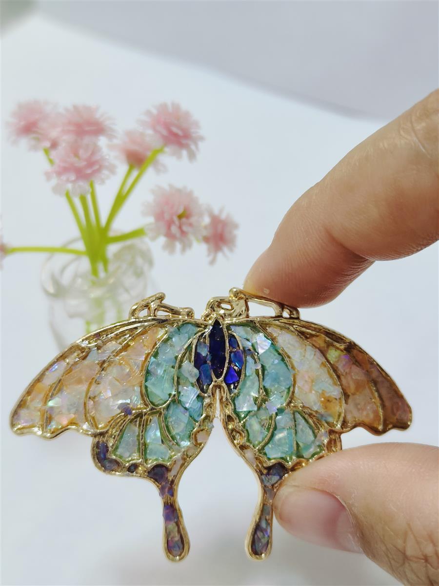 AG Club | The Originator of Live Casino