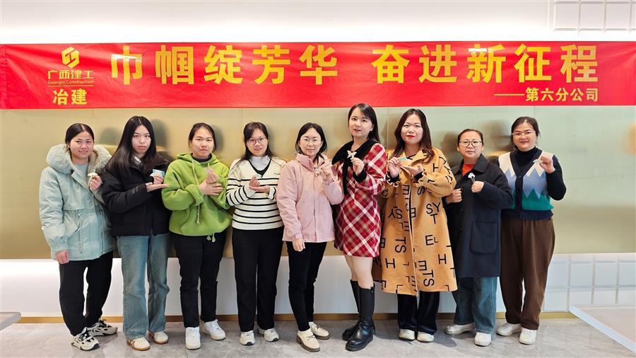 AG Club | The Originator of Live Casino