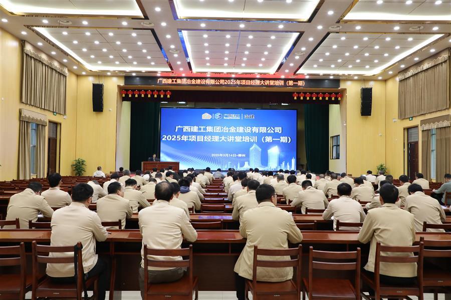 AG Club | The Originator of Live Casino