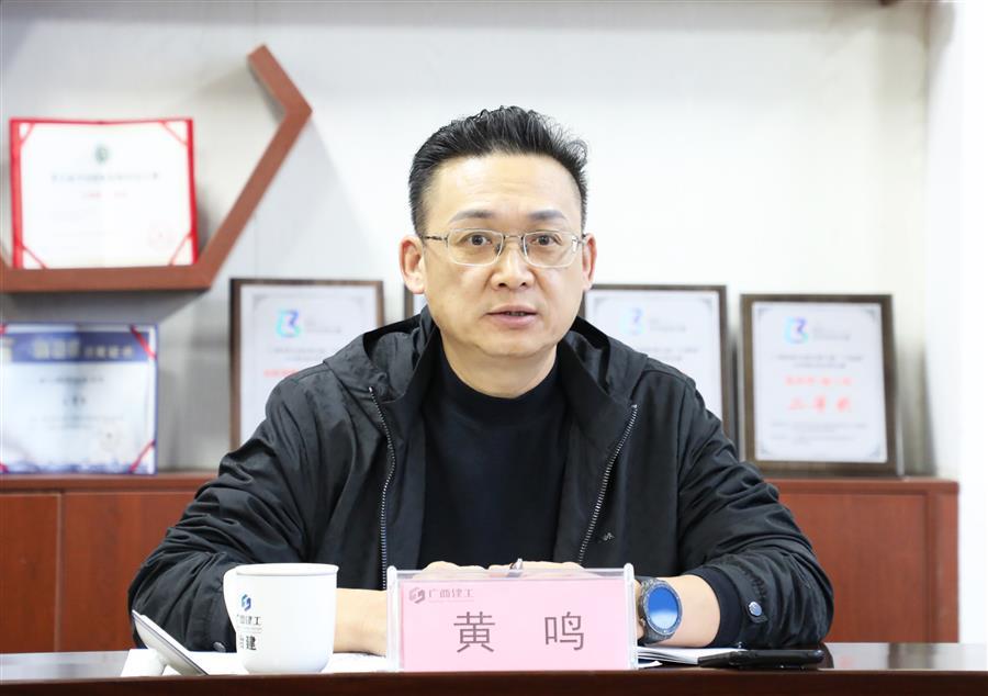 AG Club | The Originator of Live Casino