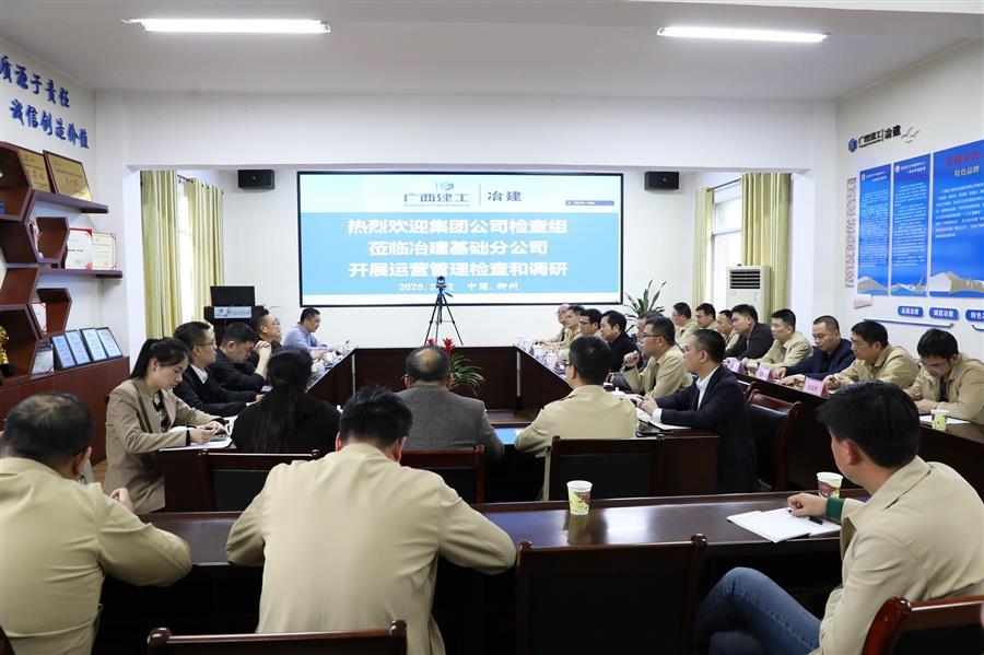 AG Club | The Originator of Live Casino