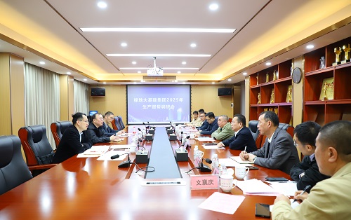 AG Club | The Originator of Live Casino