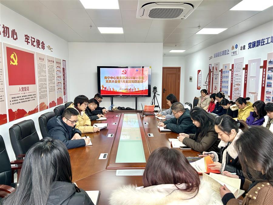 AG Club | The Originator of Live Casino