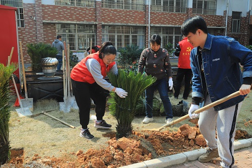 AG Club | The Originator of Live Casino