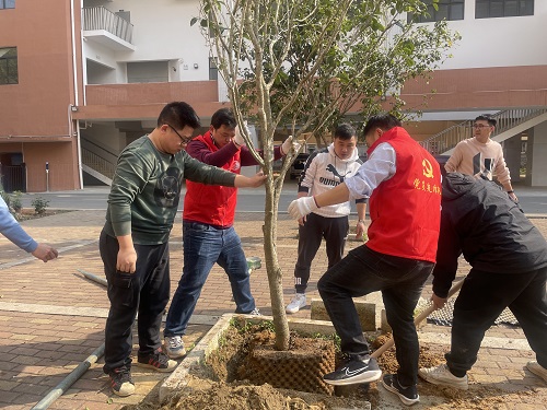 AG Club | The Originator of Live Casino