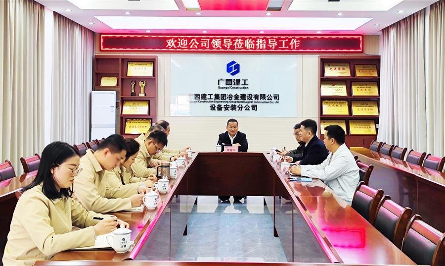 AG Club | The Originator of Live Casino