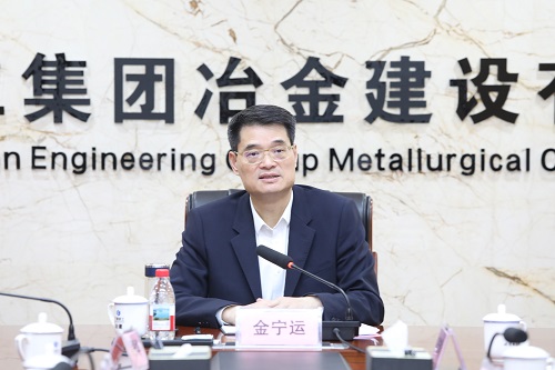 AG Club | The Originator of Live Casino