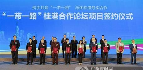 ����߾�����̳���������ˣ�