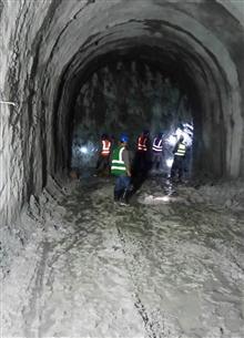 ��˾�ų�������ԭˮ��ˮ����ըҩ����������