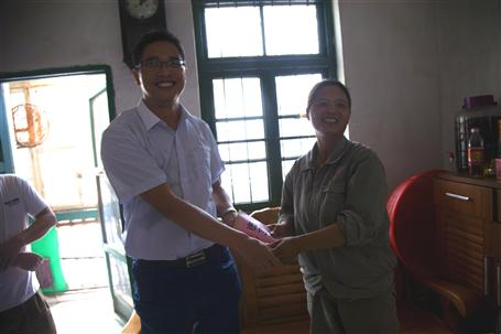 ��������˫��ο������ְ��������ϵ����