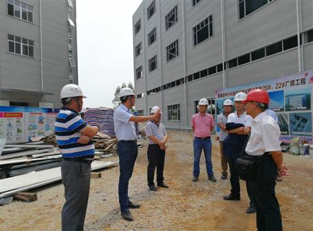 �����徲���� ����徲��ʶ