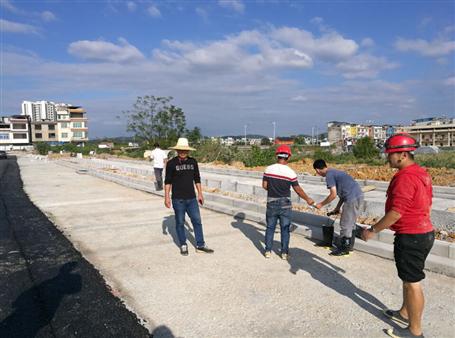 ɳ��Ƭ����ˮ���óͷ�����˳��ͨ������