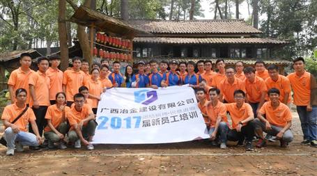 ������������  ��������δ��