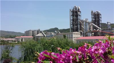 �������ʹ��̣���������ˮ��������������߼����ȷ��繤��