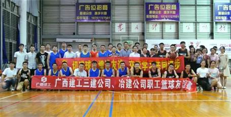 ��˾����������������������