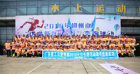 ���۰ɣ�ұ���������г��ܽ���������������Ů����ھ���