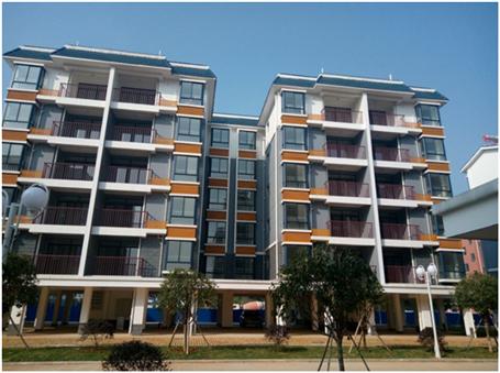 �𶫹�˾������Ŀ�ٻ�����С��𻨱������ʹ��̽�