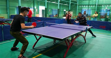 ��˾2018�ꡰӭ���ꡱְ��ƹ������ë�����Բ����Ļ