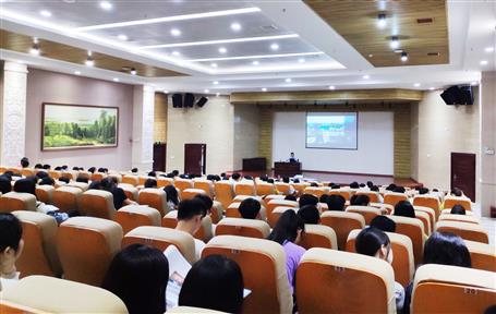 BIM����Ӧ������������У԰