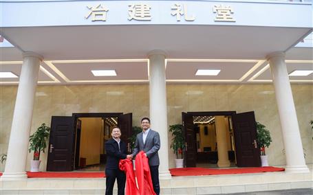 ��˾�������깤��������н�����ʽ