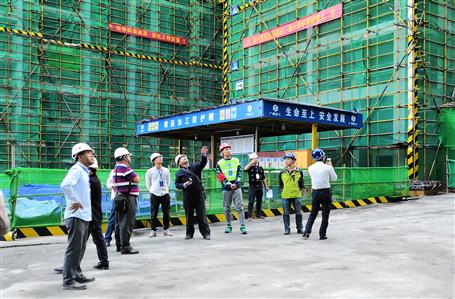 �ϵ������ǹ�˾����ְ���ﻧ��ˢ����Ŀ��ӭ��