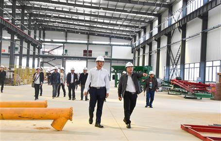 ŷּ���ʶӵ�����װ�乫˾ѧϰ����