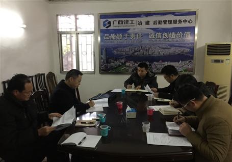 ���������ָ�����������򵼰����������Ļ�