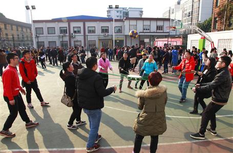 ұ����˾����2018�괺����԰�˶�