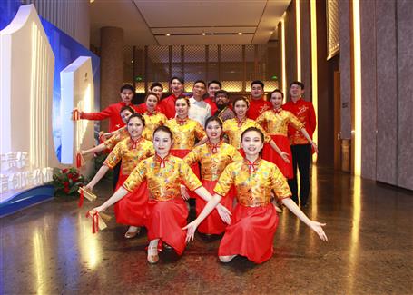 ұ�����ֿ�������޼������ջ�����̨��